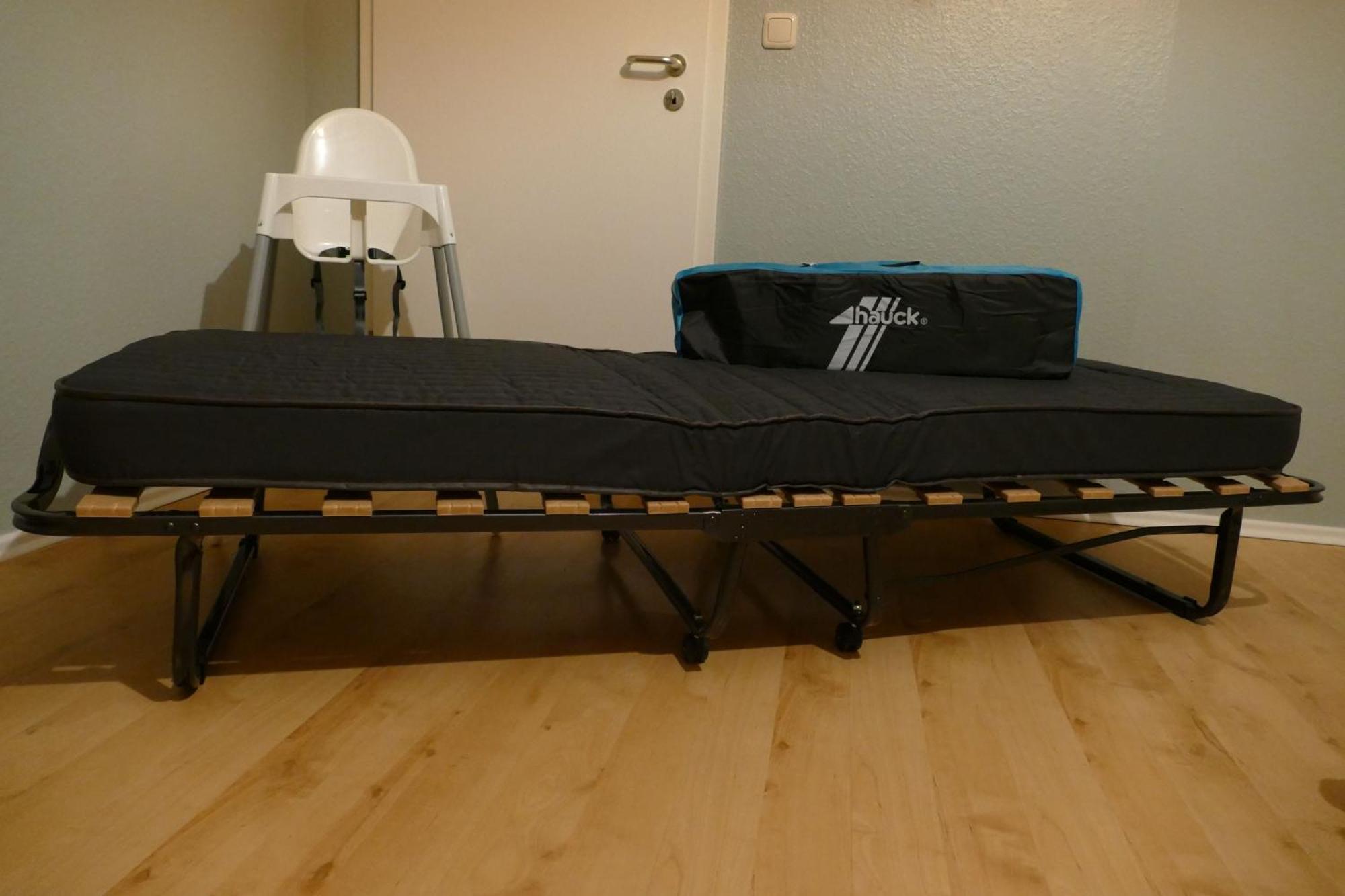 Stilvolle Ferienwohnung Am Stadthafen Schwerin 슈베린 외부 사진