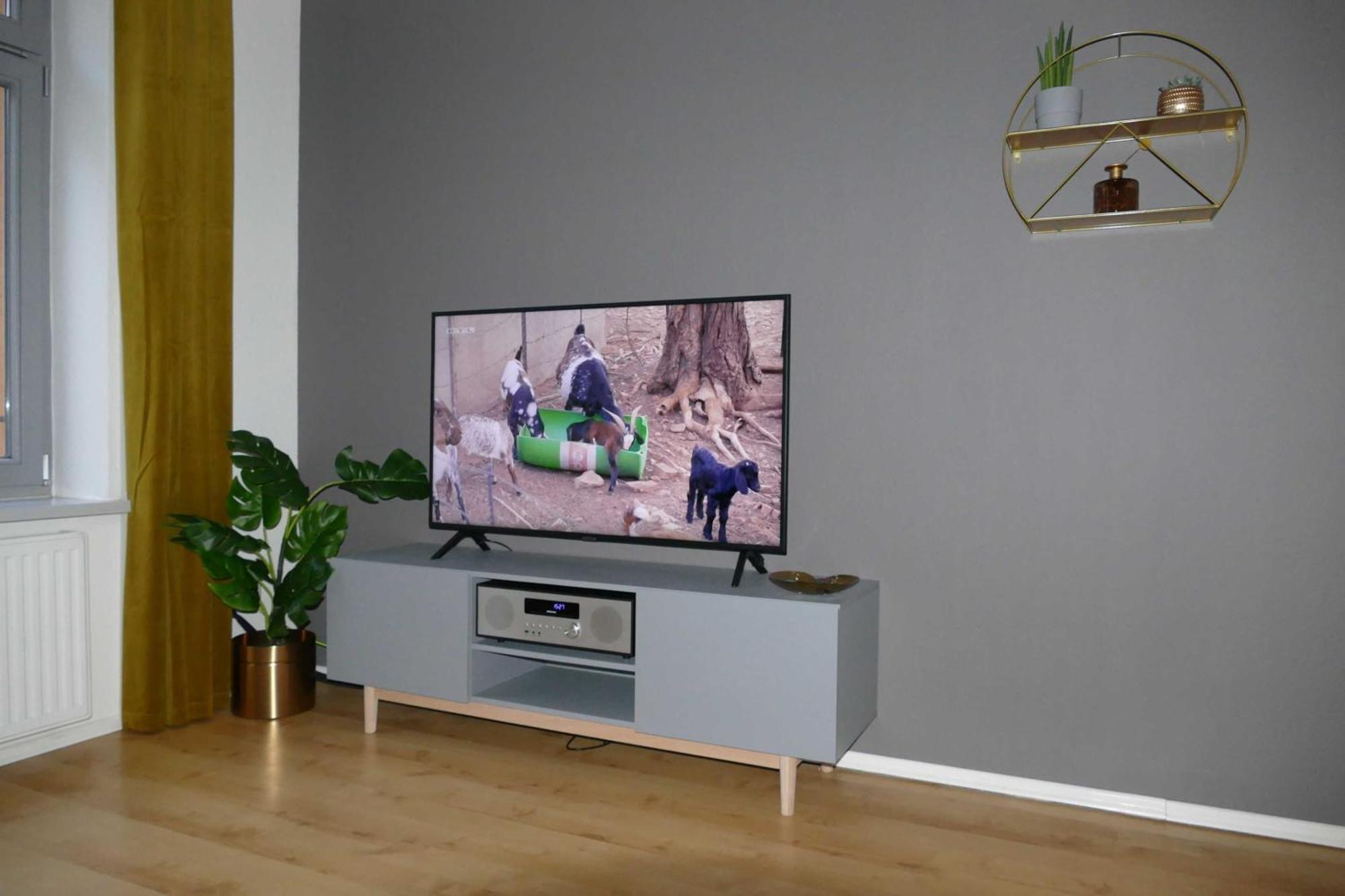 Stilvolle Ferienwohnung Am Stadthafen Schwerin 슈베린 외부 사진
